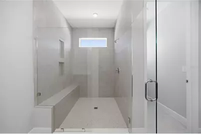 1729 Point Grace Road, Tavares, FL 32778 - Photo 23