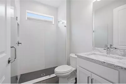 1729 Point Grace Road, Tavares, FL 32778 - Photo 29