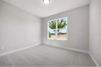 1729 Point Grace Road, Tavares, FL 32778 - Photo 25