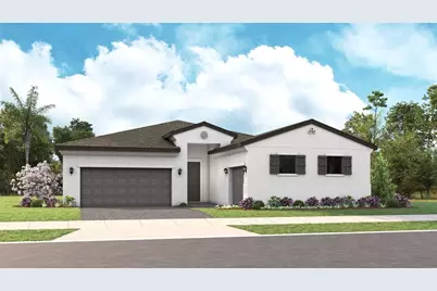 1729 Point Grace Road, Tavares, FL 32778 - Photo 1