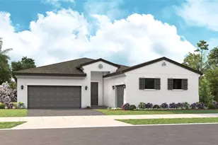 1729 Point Grace Rd, Tavares, FL 32778 - Photo 1