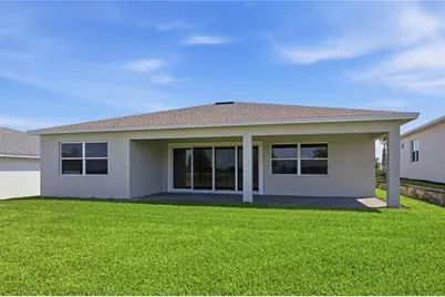 1729 Point Grace Road, Tavares, FL 32778 - Photo 33