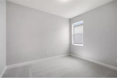 1729 Point Grace Road, Tavares, FL 32778 - Photo 27