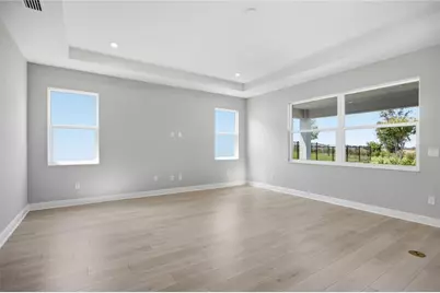1729 Point Grace Road, Tavares, FL 32778 - Photo 13