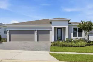 1729 Point Grace Rd, Tavares, FL 32778 - Photo 1
