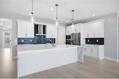 1729 Point Grace Road, Tavares, FL 32778 - Photo 3