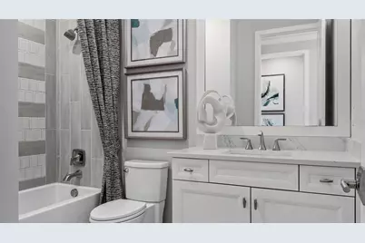 1729 Point Grace Road, Tavares, FL 32778 - Photo 23
