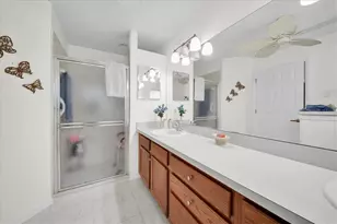 11250 Hollander Ave, Hudson, FL 34667 - Photo 29