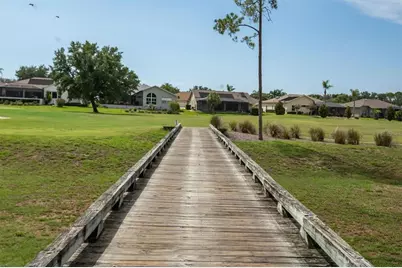 11250 Hollander Avenue, Hudson, FL 34667 - Photo 75