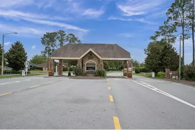 11250 Hollander Avenue, Hudson, FL 34667 - Photo 47
