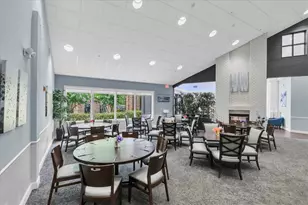 11250 Hollander Ave, Hudson, FL 34667 - Photo 55