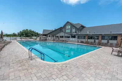 11250 Hollander Avenue, Hudson, FL 34667 - Photo 63