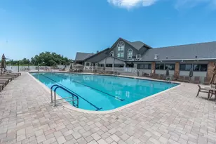 11250 Hollander Ave, Hudson, FL 34667 - Photo 63