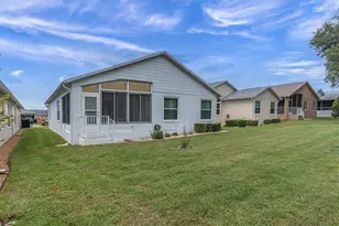 11250 Hollander Ave, Hudson, FL 34667 - Photo 35