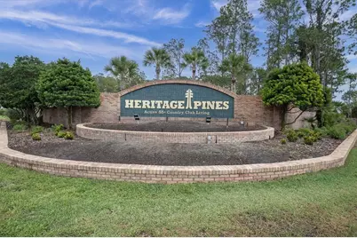 11250 Hollander Avenue, Hudson, FL 34667 - Photo 3