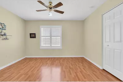 11250 Hollander Avenue, Hudson, FL 34667 - Photo 31
