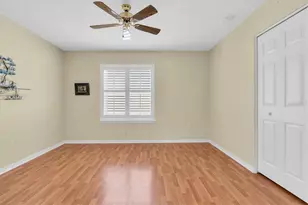 11250 Hollander Ave, Hudson, FL 34667 - Photo 31