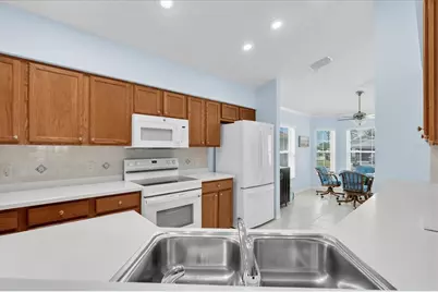 11250 Hollander Avenue, Hudson, FL 34667 - Photo 13