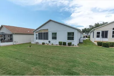 11250 Hollander Avenue, Hudson, FL 34667 - Photo 37