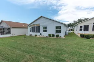 11250 Hollander Ave, Hudson, FL 34667 - Photo 37