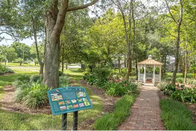 11250 Hollander Avenue, Hudson, FL 34667 - Photo 81