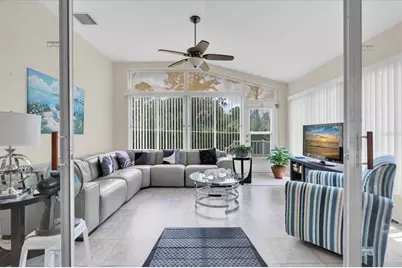 11250 Hollander Avenue, Hudson, FL 34667 - Photo 21