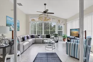 11250 Hollander Ave, Hudson, FL 34667 - Photo 21