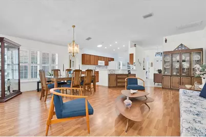 11250 Hollander Avenue, Hudson, FL 34667 - Photo 9