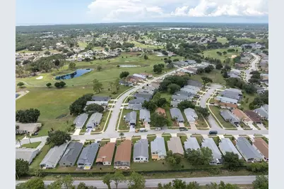 11250 Hollander Avenue, Hudson, FL 34667 - Photo 43