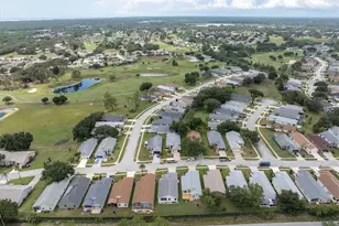 11250 Hollander Ave, Hudson, FL 34667 - Photo 43