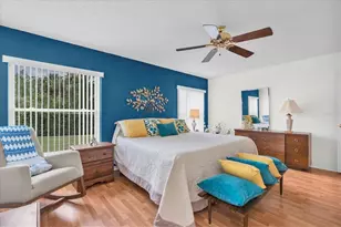 11250 Hollander Ave, Hudson, FL 34667 - Photo 27
