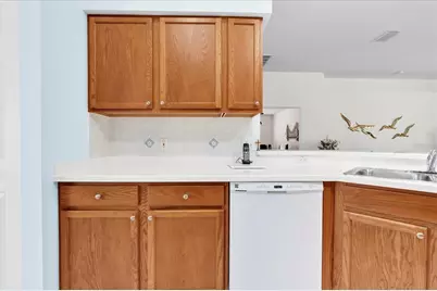 11250 Hollander Avenue, Hudson, FL 34667 - Photo 17