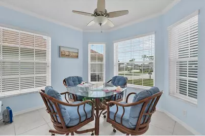 11250 Hollander Avenue, Hudson, FL 34667 - Photo 19