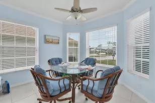 11250 Hollander Ave, Hudson, FL 34667 - Photo 19