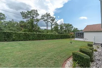 11250 Hollander Avenue, Hudson, FL 34667 - Photo 39