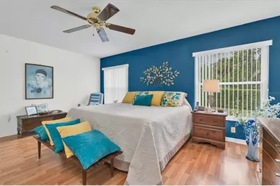 11250 Hollander Avenue, Hudson, FL 34667 - Photo 25