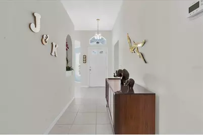 11250 Hollander Avenue, Hudson, FL 34667 - Photo 5