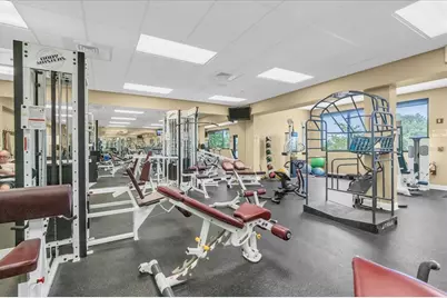 11250 Hollander Avenue, Hudson, FL 34667 - Photo 61