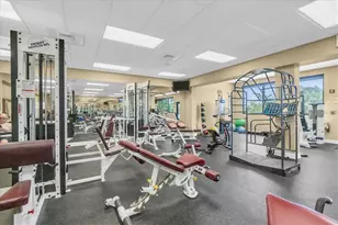 11250 Hollander Ave, Hudson, FL 34667 - Photo 61