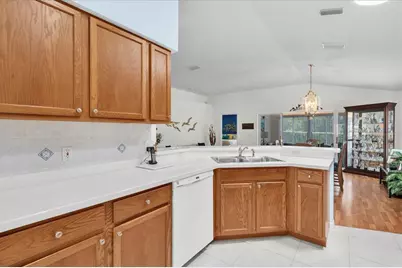 11250 Hollander Avenue, Hudson, FL 34667 - Photo 15
