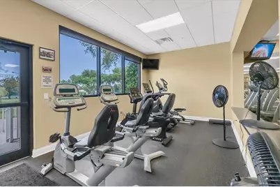 11250 Hollander Avenue, Hudson, FL 34667 - Photo 59