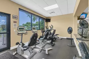 11250 Hollander Ave, Hudson, FL 34667 - Photo 59