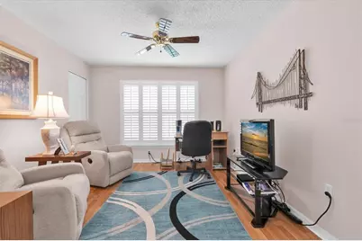 11250 Hollander Avenue, Hudson, FL 34667 - Photo 23