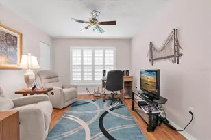 11250 Hollander Ave, Hudson, FL 34667 - Photo 23