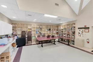 11250 Hollander Ave, Hudson, FL 34667 - Photo 57