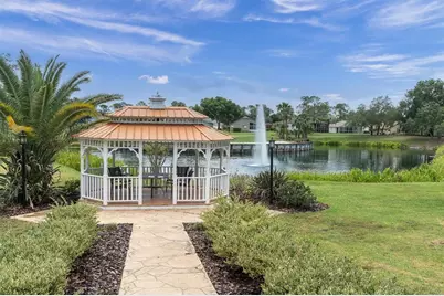 11250 Hollander Avenue, Hudson, FL 34667 - Photo 83