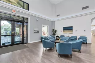 11250 Hollander Ave, Hudson, FL 34667 - Photo 51