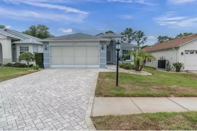 11250 Hollander Avenue, Hudson, FL 34667 - Photo 45