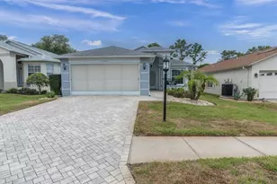 11250 Hollander Ave, Hudson, FL 34667 - Photo 45