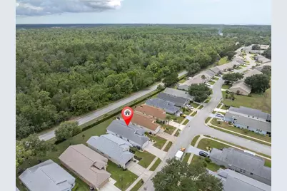 11250 Hollander Avenue, Hudson, FL 34667 - Photo 41